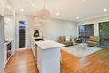 Property photo of 84A Croudace Road Elermore Vale NSW 2287
