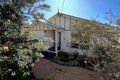 Property photo of 53 Tolmie Street South Toowoomba QLD 4350
