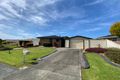 Property photo of 40 Cygnet Avenue Blackbutt NSW 2529