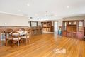Property photo of 5 Caterina Place Carrum Downs VIC 3201