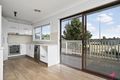 Property photo of 7 Apsley Place Taren Point NSW 2229
