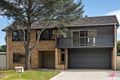 Property photo of 7 Apsley Place Taren Point NSW 2229