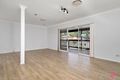 Property photo of 7 Apsley Place Taren Point NSW 2229