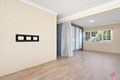 Property photo of 7 Apsley Place Taren Point NSW 2229