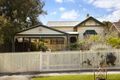Property photo of 15 Bayview Crescent Black Rock VIC 3193