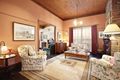 Property photo of 15 Bayview Crescent Black Rock VIC 3193