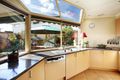 Property photo of 15 Bayview Crescent Black Rock VIC 3193