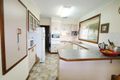Property photo of 916 Havelock Street Ballarat North VIC 3350