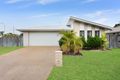 Property photo of 1 Vermont Drive Parkhurst QLD 4702