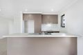 Property photo of 1 Vermont Drive Parkhurst QLD 4702