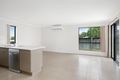 Property photo of 1 Vermont Drive Parkhurst QLD 4702