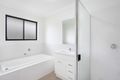 Property photo of 1 Vermont Drive Parkhurst QLD 4702