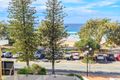 Property photo of 15/26 The Esplanade Surfers Paradise QLD 4217