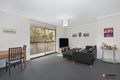 Property photo of 2/81 Liverpool Road Ashfield NSW 2131
