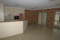 Property photo of 54 Kidd Street Emerald QLD 4720