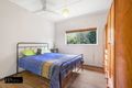 Property photo of 434 Elliott Heads Road Woongarra QLD 4670