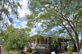 Property photo of 552 Connors Road Helidon QLD 4344