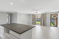 Property photo of 12 Clavan Street Ballina NSW 2478