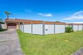 Property photo of 12 Clavan Street Ballina NSW 2478