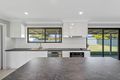 Property photo of 12 Clavan Street Ballina NSW 2478