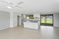 Property photo of 12 Clavan Street Ballina NSW 2478