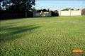 Property photo of 15 Young Place Runcorn QLD 4113