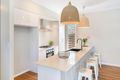 Property photo of 84A Croudace Road Elermore Vale NSW 2287