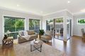 Property photo of 84A Croudace Road Elermore Vale NSW 2287