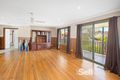 Property photo of 5 Caterina Place Carrum Downs VIC 3201