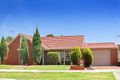 Property photo of 15 Kellaway Crescent Mill Park VIC 3082