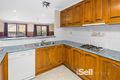 Property photo of 5 Caterina Place Carrum Downs VIC 3201