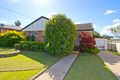Property photo of 14 Monash Street Woodridge QLD 4114