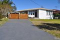 Property photo of 3 Bracknell Road Canley Heights NSW 2166