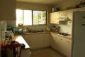 Property photo of 44 Libra Street Inala QLD 4077
