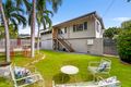 Property photo of 13 Wright Street Wulguru QLD 4811