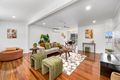 Property photo of 13 Wright Street Wulguru QLD 4811