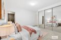 Property photo of 35/5-15 Belair Close Hornsby NSW 2077