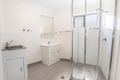 Property photo of 5/55 Hodel Street Hermit Park QLD 4812