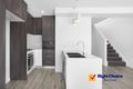 Property photo of 21/21 Avondale Road Dapto NSW 2530