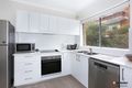 Property photo of 2/81 Liverpool Road Ashfield NSW 2131
