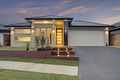 Property photo of 18 Greystanes Way Carnes Hill NSW 2171