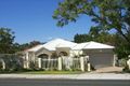 Property photo of 44 Macleod Road Applecross WA 6153