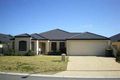 Property photo of 67 Watkins Loop Tapping WA 6065