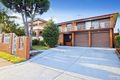 Property photo of 10 Corriedale Street Wakeley NSW 2176