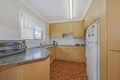 Property photo of 2168 Wynnum Road Wynnum QLD 4178