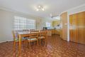 Property photo of 2168 Wynnum Road Wynnum QLD 4178