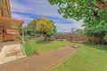 Property photo of 2168 Wynnum Road Wynnum QLD 4178