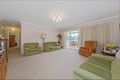 Property photo of 2168 Wynnum Road Wynnum QLD 4178