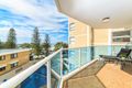 Property photo of 15/26 The Esplanade Surfers Paradise QLD 4217