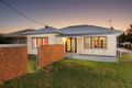 Property photo of 1/15 Tower Street Wodonga VIC 3690